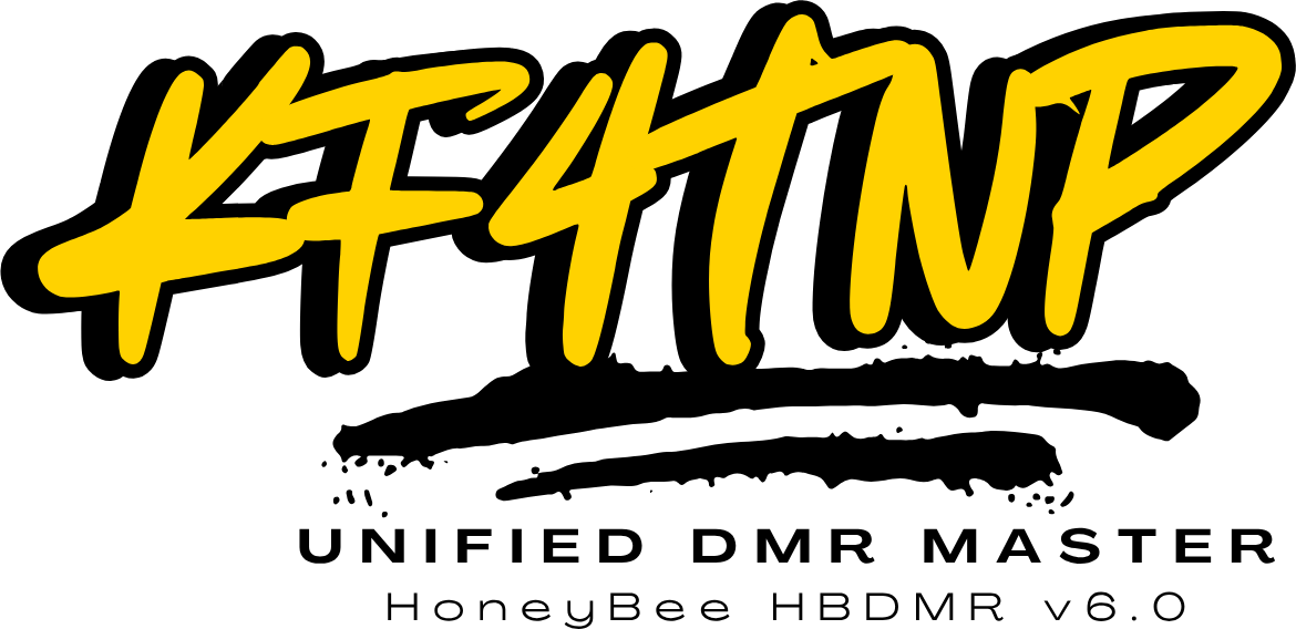KF4TNP
